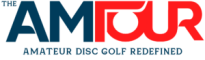 AmTour