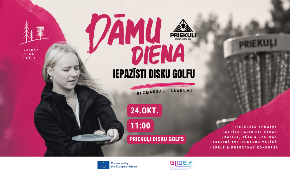 DD