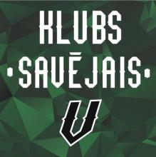 Savejais