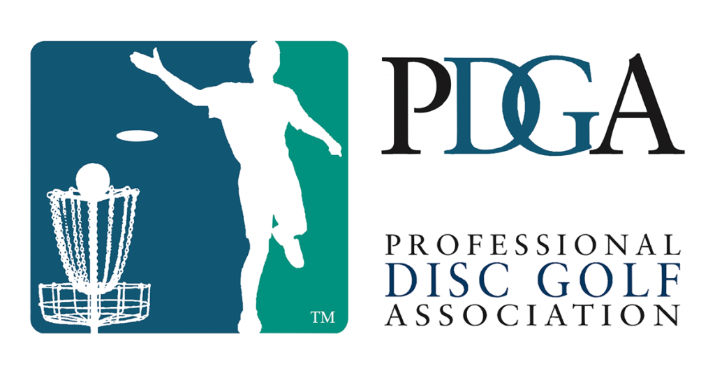 pdga_logo_og